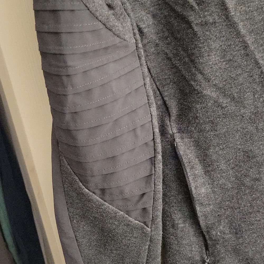 Avia Jacket - Picture 4 of 5